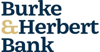 Burke and Herbert Bank