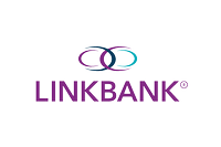 Linkbank - Dagsboro Branch