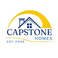 Capstone Homes