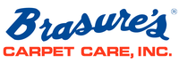 Brasure's Carpet Care, Inc. - Selbyville