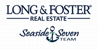 Seaside Seven Team of Long & Foster Real Estate
