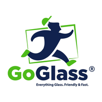 Go Glass Joy, LLC Go Glass Joy, LLC