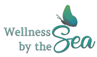 Wellness by the Sea Wellness by the Sea