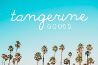 Tangerine Goods Bethany Beach, LLC