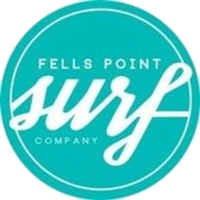 Fells Point Surf Co.