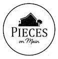 PIECES on Main