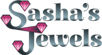 Sasha's Jewels, LLC