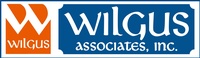 Wilgus Associates, Inc. - Bethany Beach