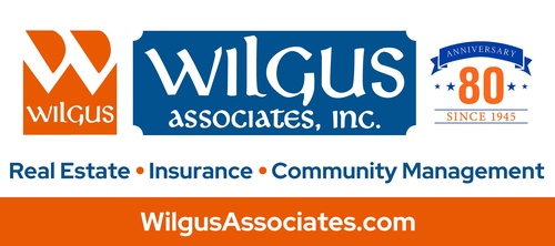 Gallery Image Wilgus%20Associates%20Inc%20Logo%20.jpg