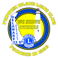 Fenwick Island Lions Club