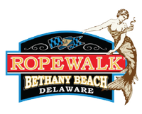 Ropewalk Bethany