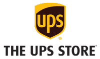 The UPS Store #4681