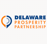 Delaware Prosperity Partnership