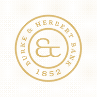Burke & Herbert Bank Burke & Herbert Bank