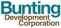 Bunting Development Corp.