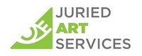 Juried Art Services LLC