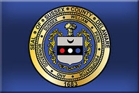 Sussex County Government