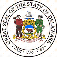 State of Delaware - Local Representatives