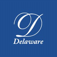 State of Delaware - Local Representatives