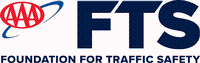 AAA Foundation for Education & Safety