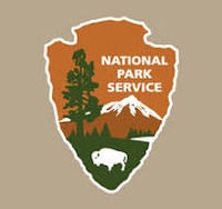 National Park Service