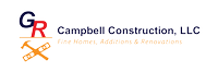 GR Campbell Construction, LLC.