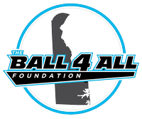The Ball 4 All Foundation