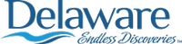 Delaware Tourism Office