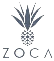 ZOCA Restaurant, LLC