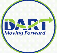 DART - Delaware Transit Corporation