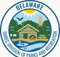 Delaware State Park-DREC