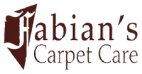 Fabian's Carpet Care LLC