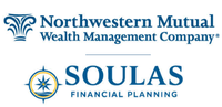 Stephen C. Soulas, CFP - Northwestern Mutual