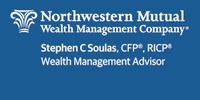 Stephen C. Soulas, CFP - Northwestern Mutual