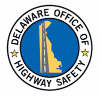 State of Delaware Office of Highway Safety