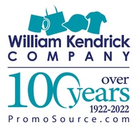 William Kendrick Company-PromoSource.com - Ocean View 