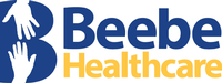 Beebe Walk-In Care - Millville