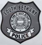 Town of South Bethany Police Department