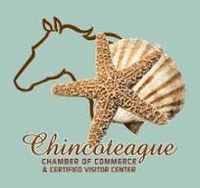Chincoteague Chamber of Commerce