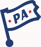 Pennsylvania on Display