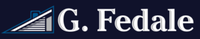 G. Fedale Roofing and Siding