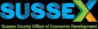 Sussex County Economic Development Office 