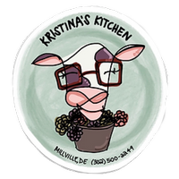 Kristina's Kitchen, LLC - Millville