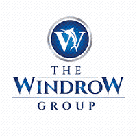 The Windrow Group