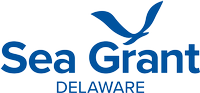 University of Delaware Sustainable Coastal Communities Initiative