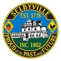 Town of Selbyville