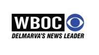 Draper Media WBOC/WRDE/DSN/FOX 21/WZBH/WGBG/WTDK