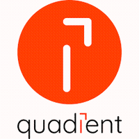 Quadient Inc. (Neopost)