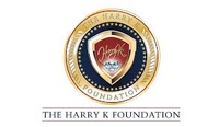 The Harry K. Foundation The Harry K. Foundation