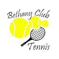 Bethany Club Tennis